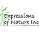 Expressions of Nature Inc.