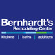Bernhardts Remodeling Center
