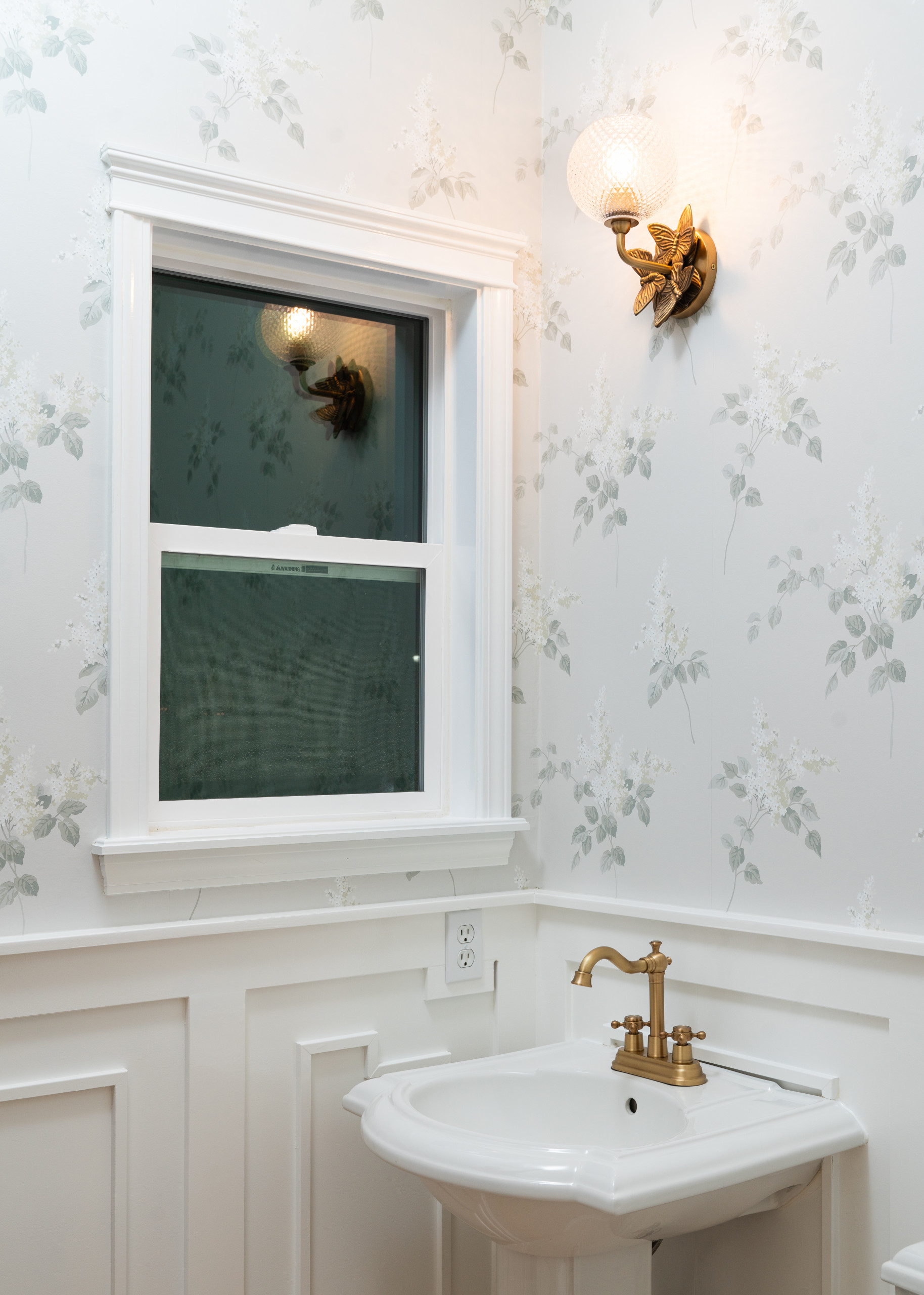 Whole House Remodel