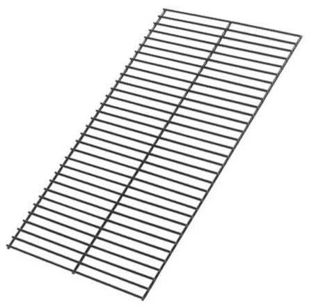 Grillpro 50335 Large Universal Fit Porcelain Coated Cooking Grids
