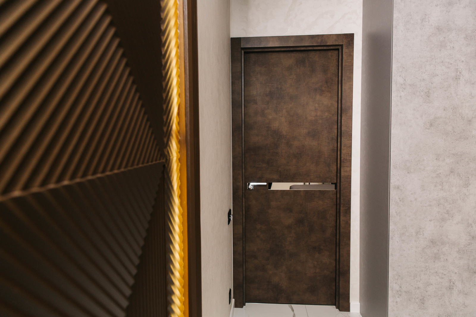 Бизнес-лофт