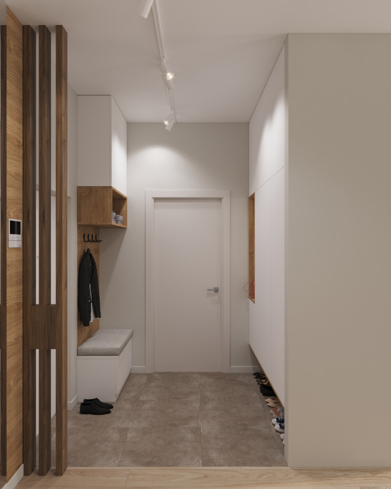 Зеленоград Сити