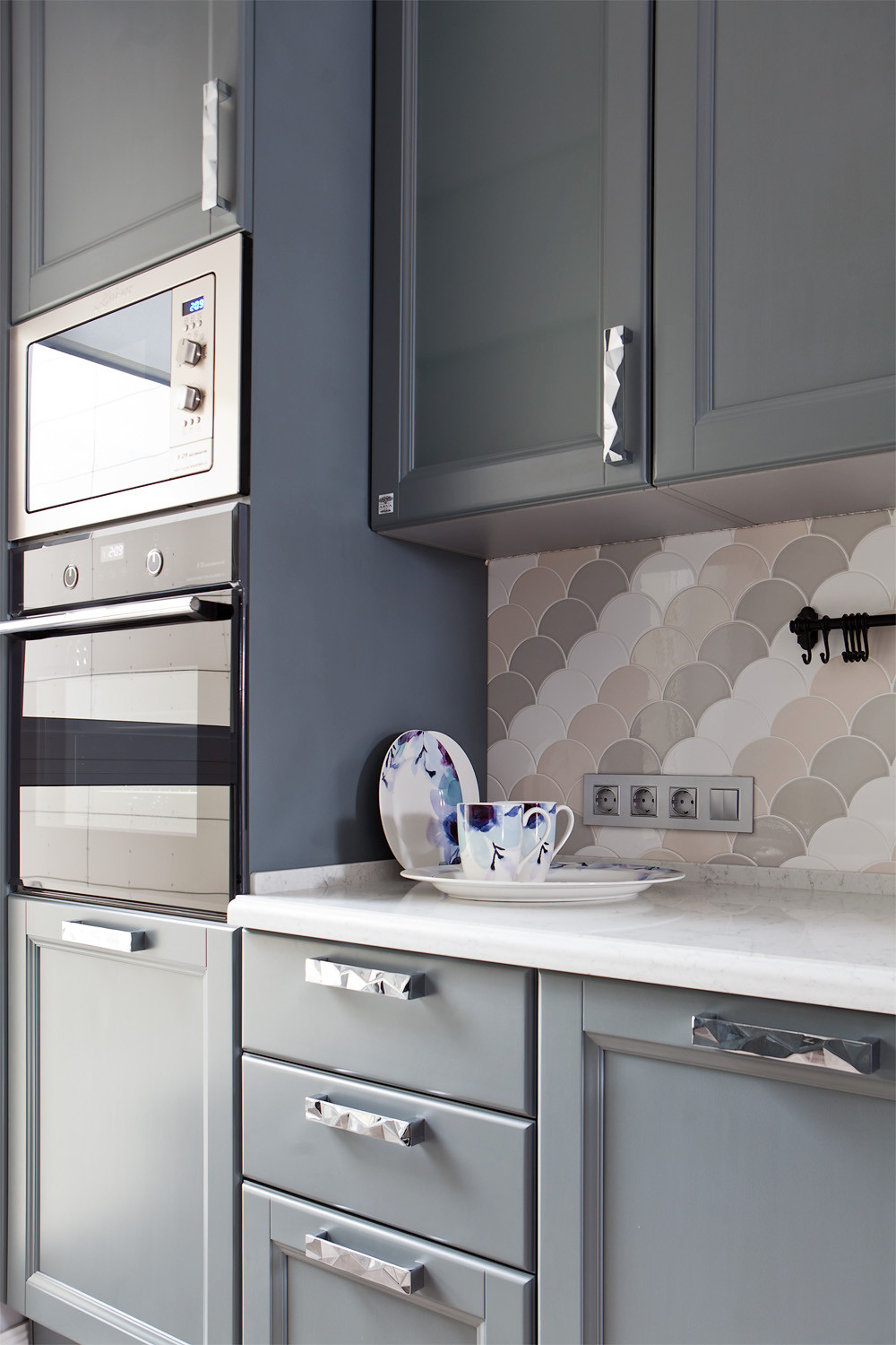 Квартира в Одинцово