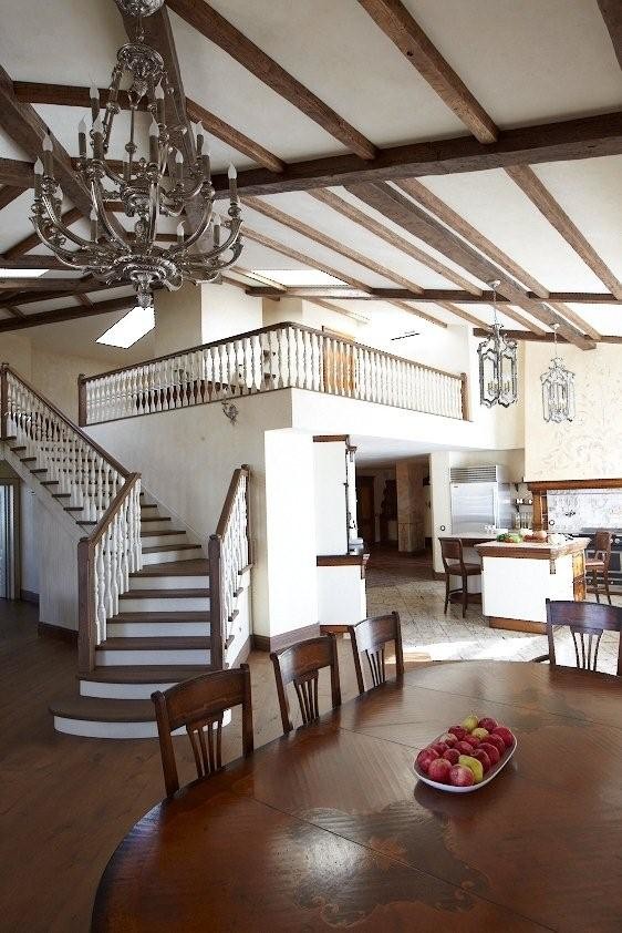 Остров Фантазий