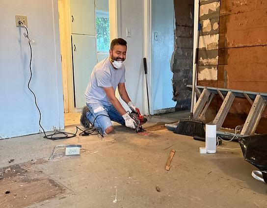 Design & Construction Estimate