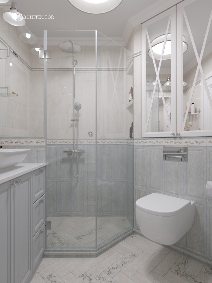 Жк Морская Симфония (57,6 4²)