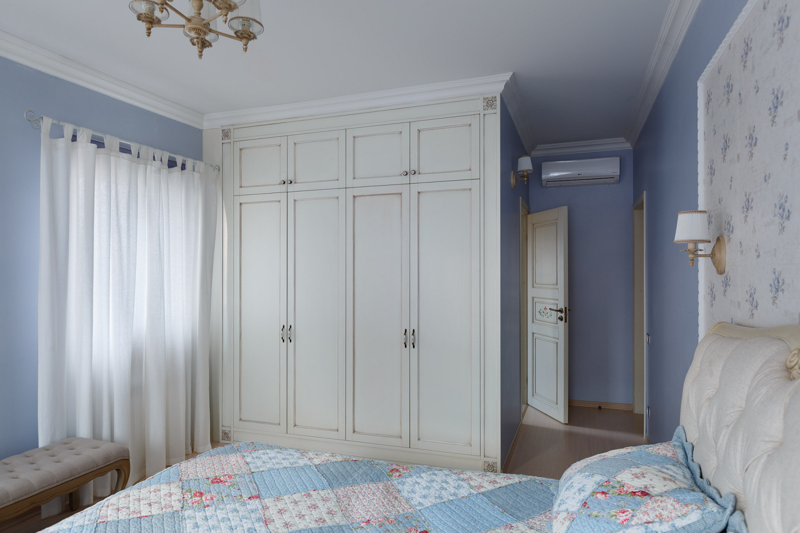 Питерский прованс