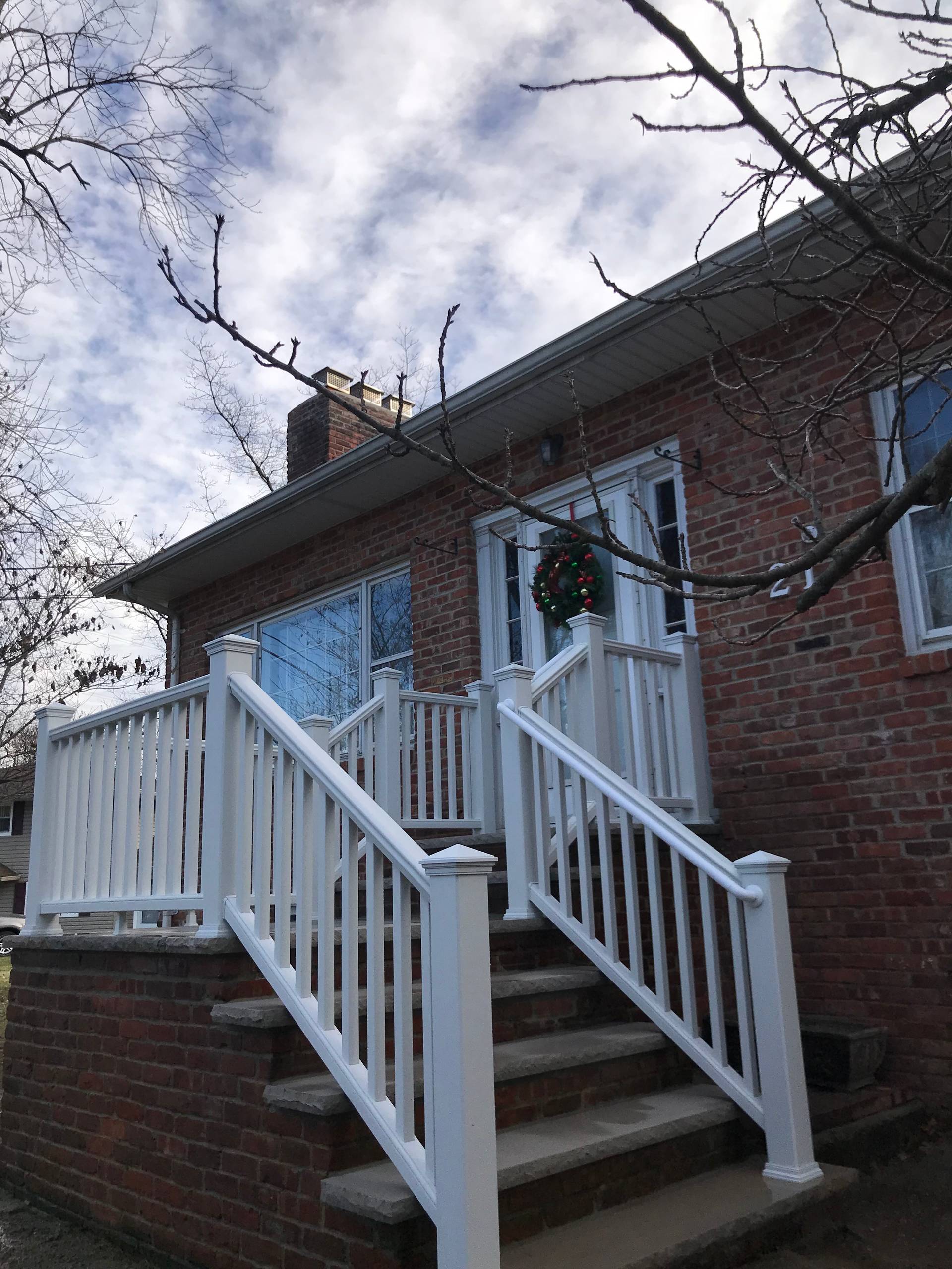 East Hanover Masonry