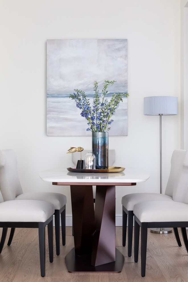 Квартира в ЖК Prime Park