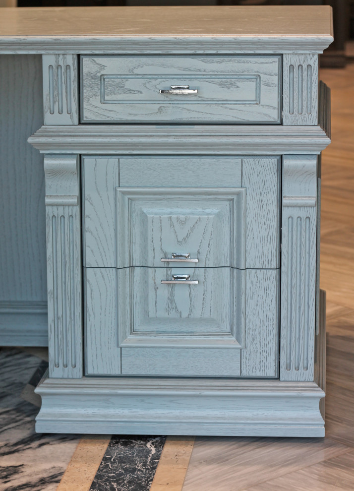 Коллекция Rimar