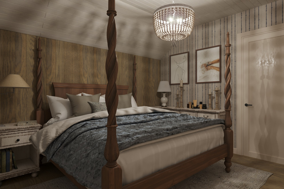 Место силы для Ильи Соболева