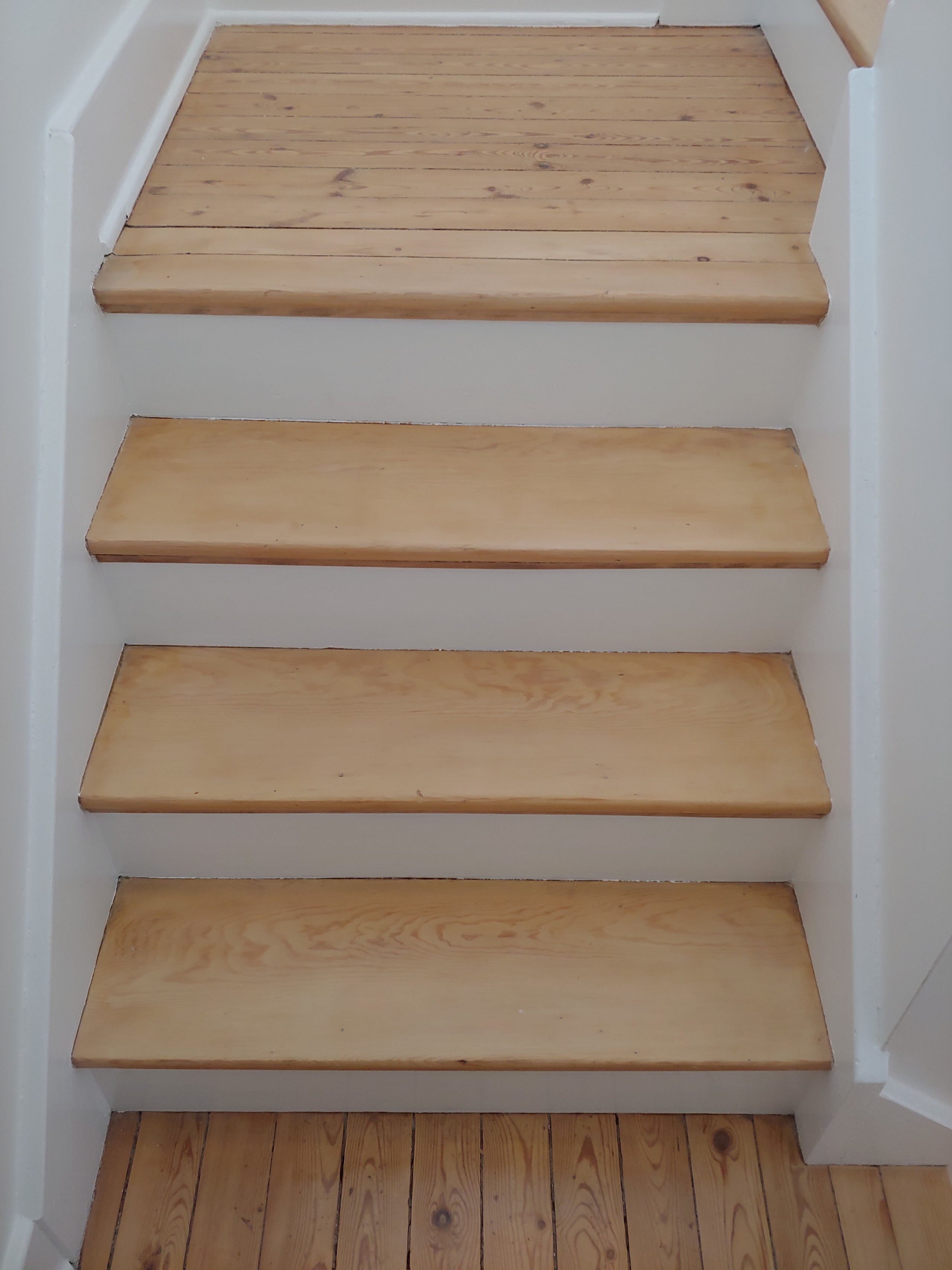 Hamiltion Flooring
