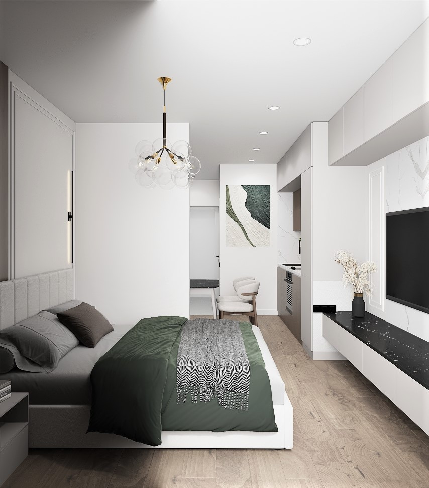 Стрелковая 18