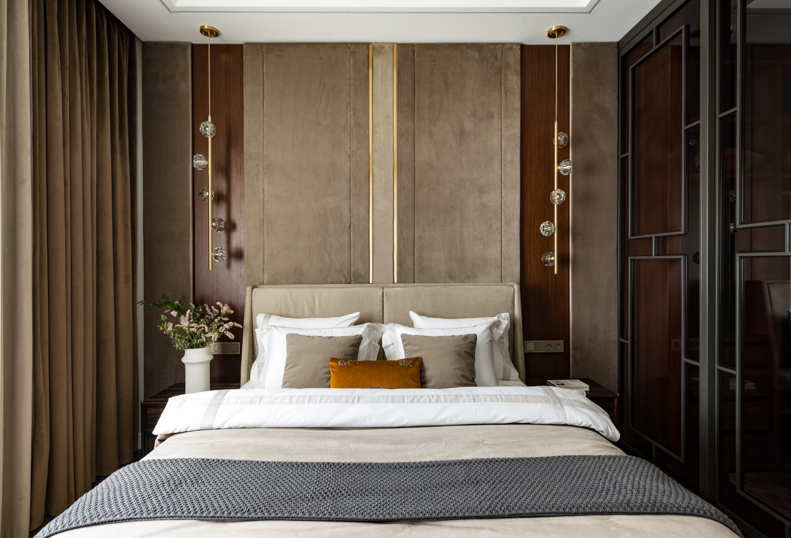 ЖК Софийский