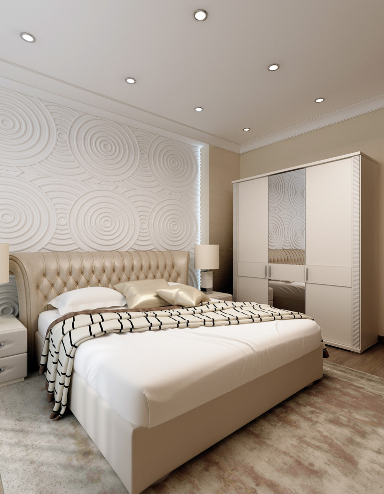 Гостиница в Крыму