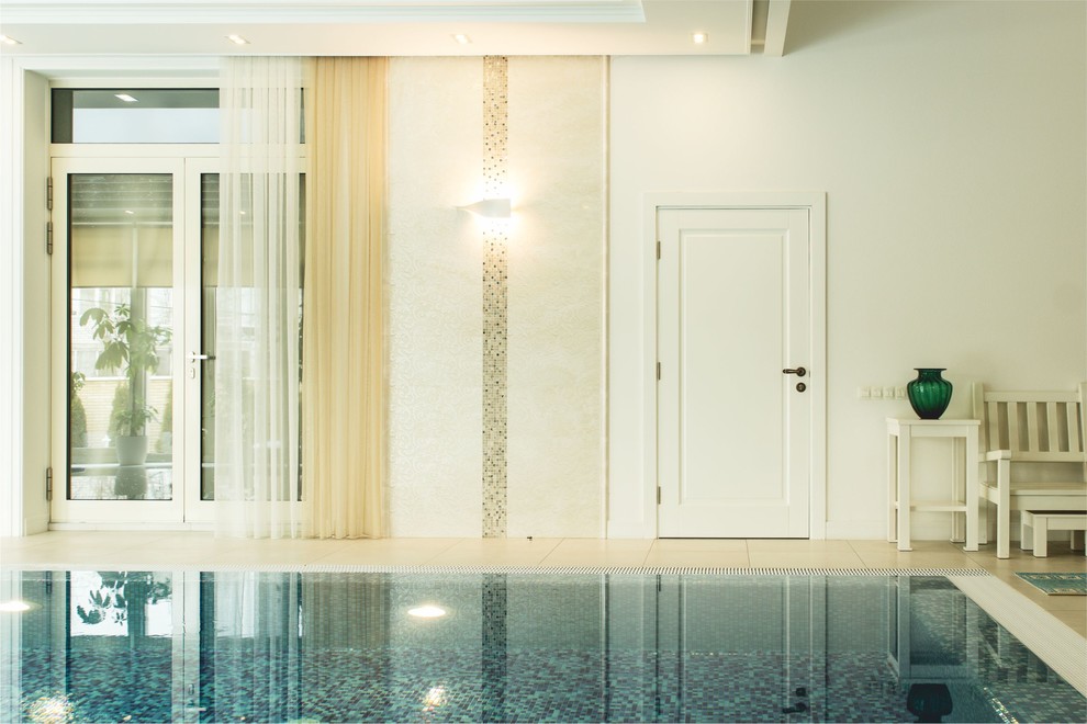 Коттедж г. Волгоград