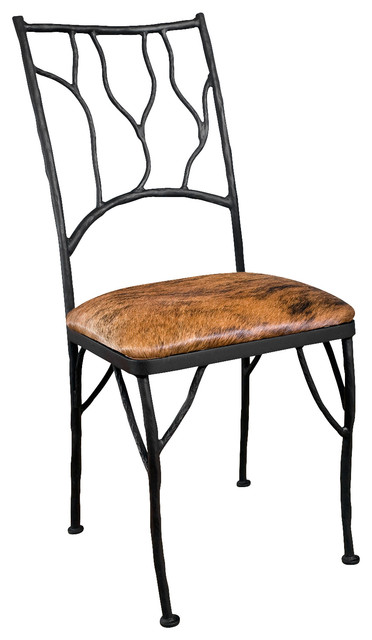 South Fork Dining Side Chair