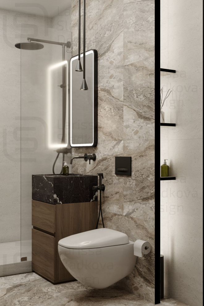 МартХаус 2.0