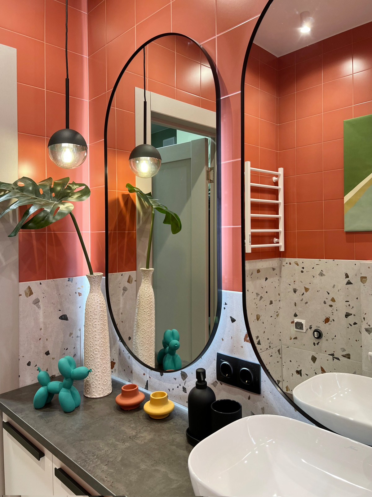 студия Селигер