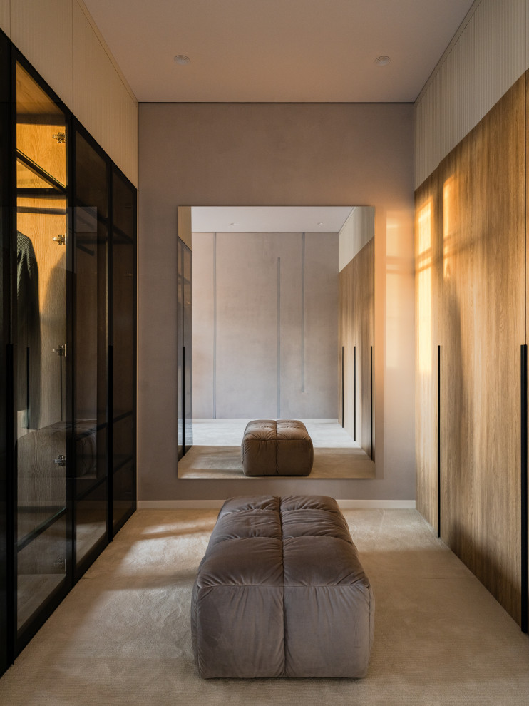 Частный дом, г Уфа