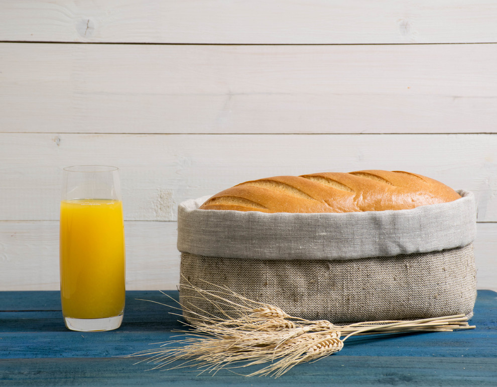 предметная фотография