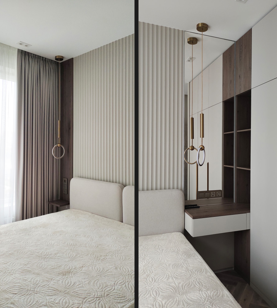 ЖК "Западный порт"