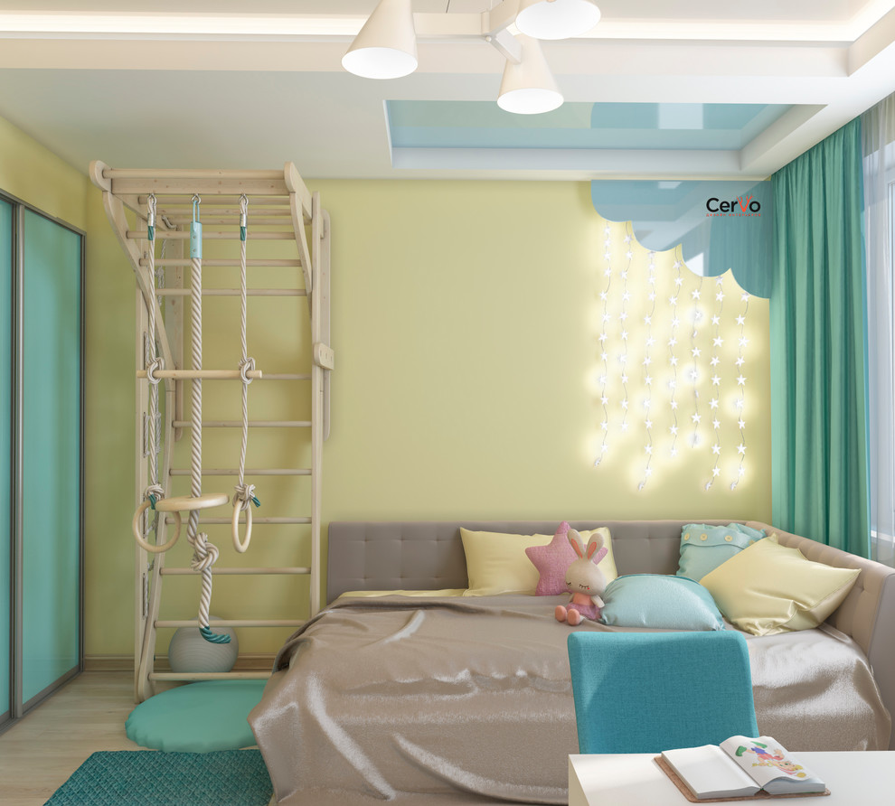 Таунхаус Павлово