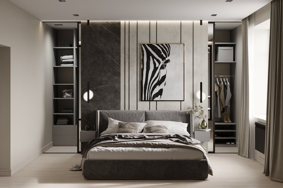 Янтарный мусс