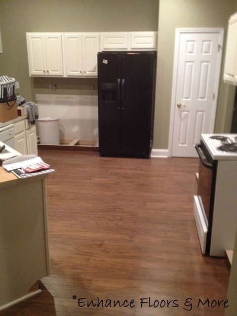 Laminate 