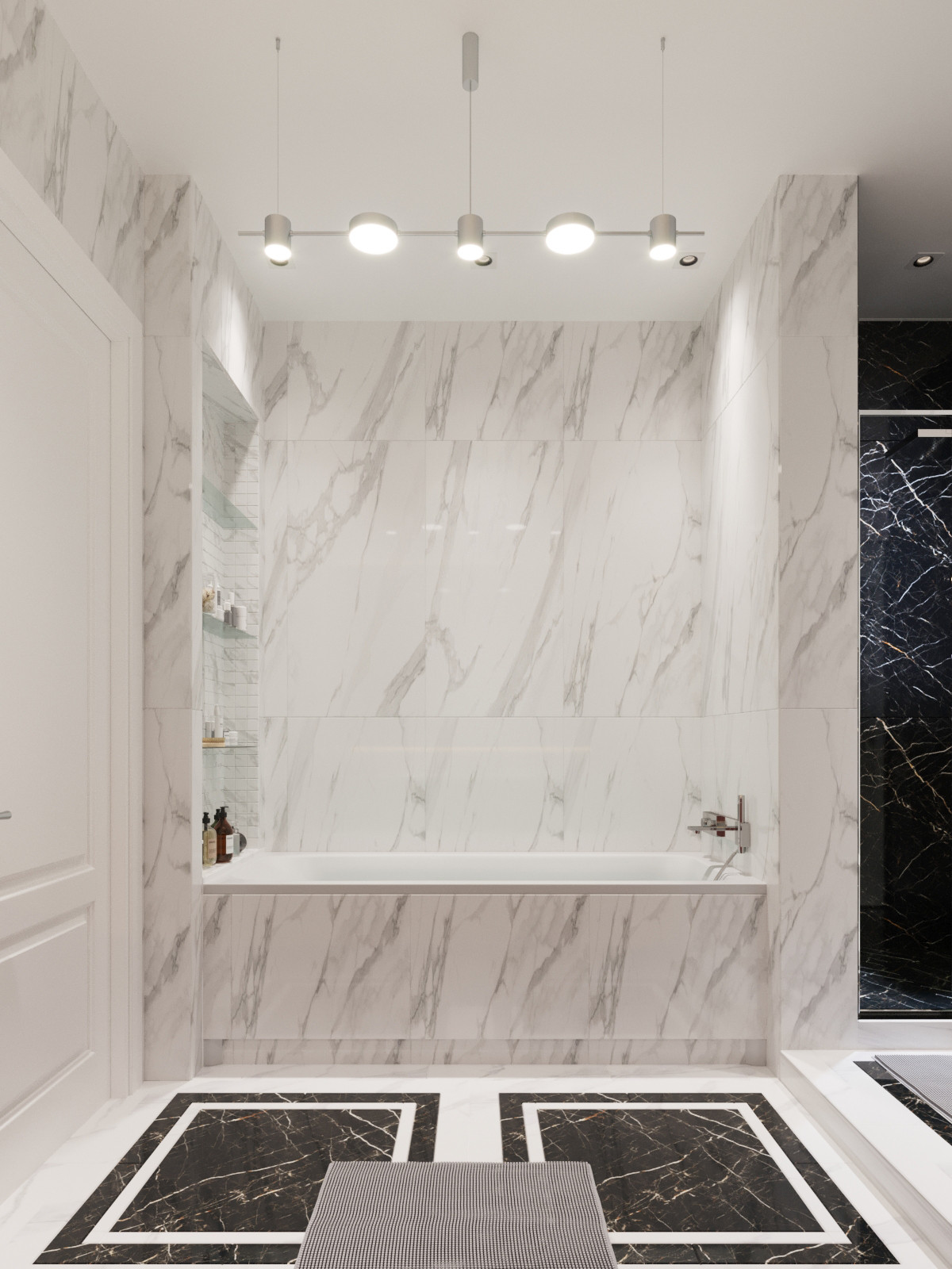 ЖК Солнечный Олимп 2