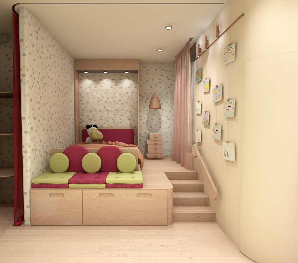 Легкость бытия