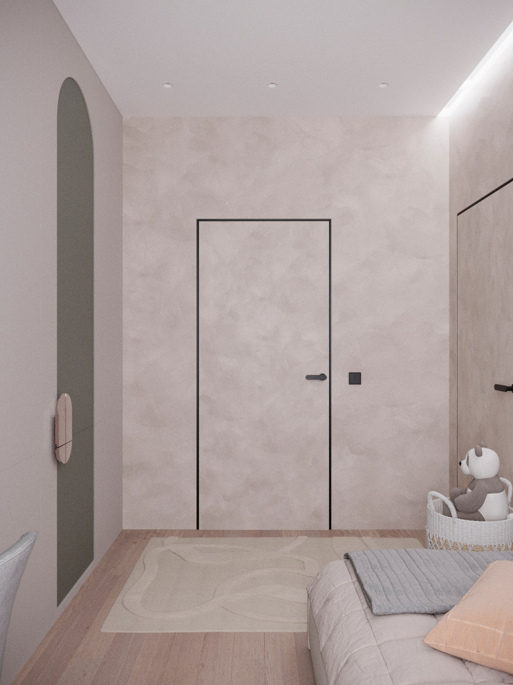 ЖК Черная речка