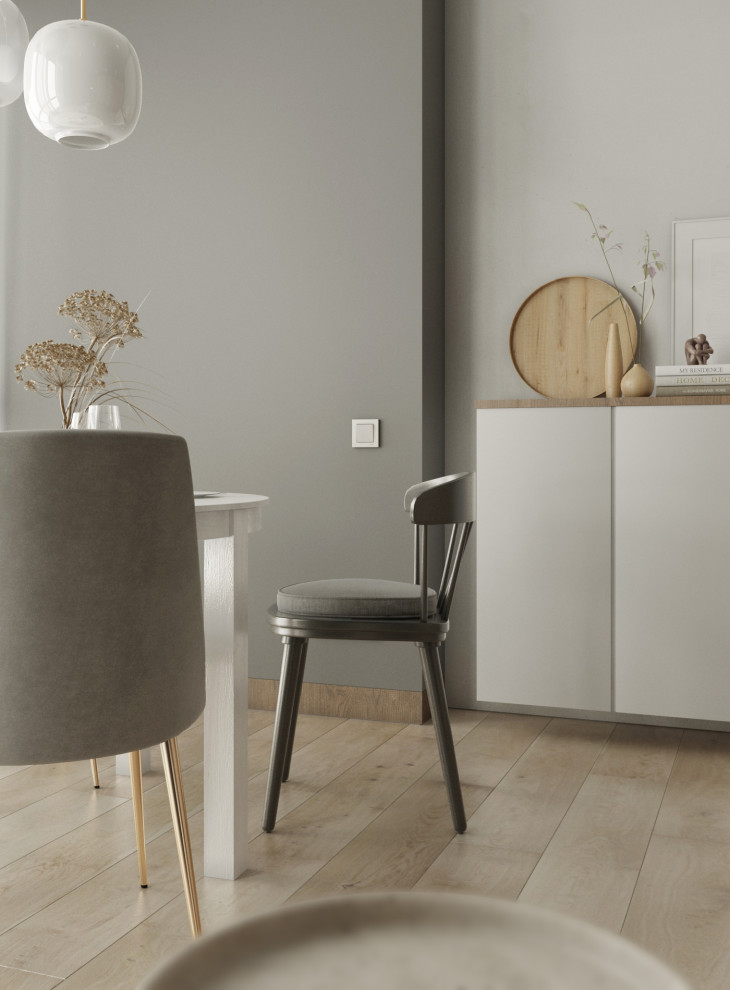 Квартира в г.Воронеж