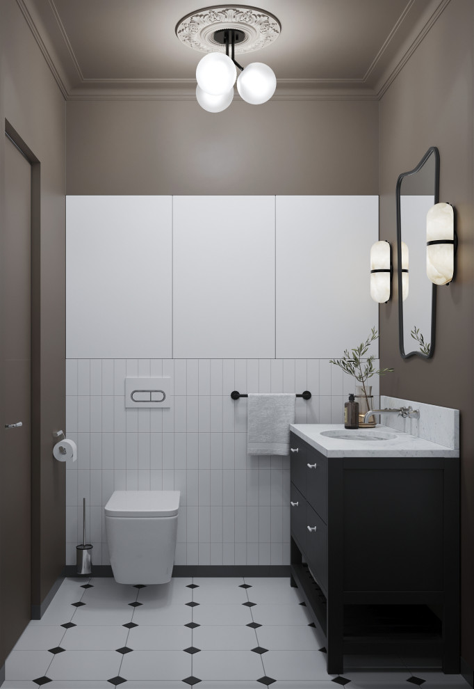 Парижский шик