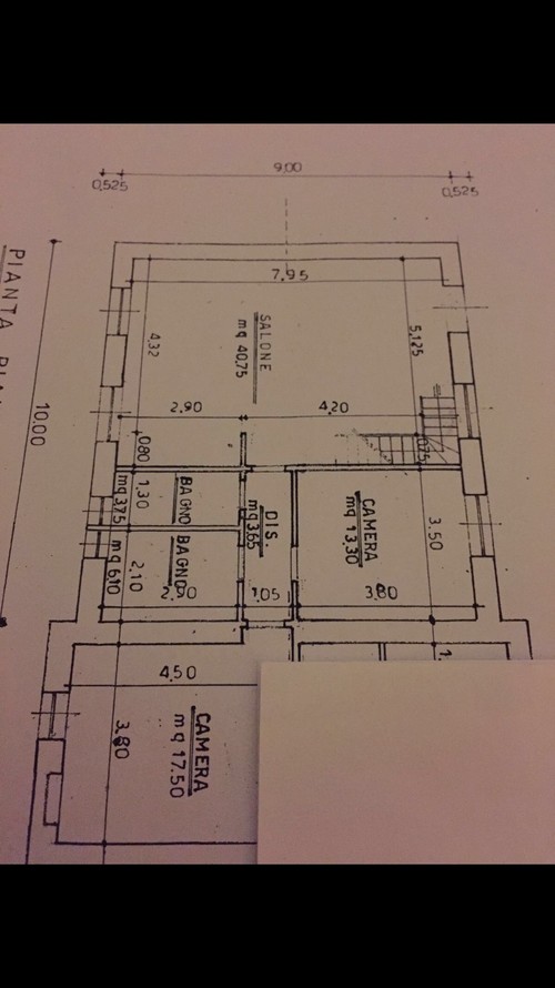 Come arredare e disporre la zona living / cucina?? Come arredare e disporre la zona living / cucina??
