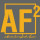 AFF Design Studio