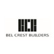 Bel Crest Builders