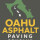 Oahu Asphalt Paving Company