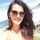 Aline
