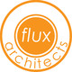 Flux Architects