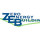 Zero Energy Building, LLC.