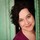 elisabeth_burke