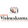 Vishwakarma Design