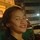 Last commented by Karen Havili