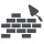 The Bricks Doctor, LLC