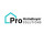 Pro Homebuyer Solutions