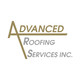 Advanced Roofing Services Inc