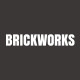 Brickworks Building Products