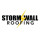 Stormwall Roofing