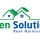 GREEN SOLUTIONS ROOF MAINTENANCE, LLC